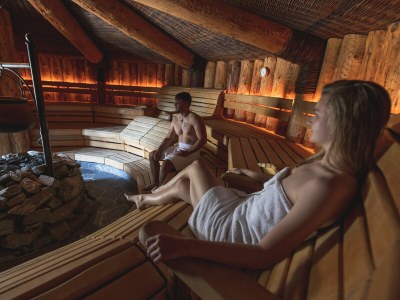 Holiday apartment Gästehaus Alpenglüh´n - Outdoor photo 12