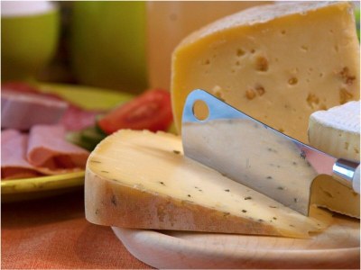 Holiday apartment Gästehaus Alpenglüh´n - Document photo 44