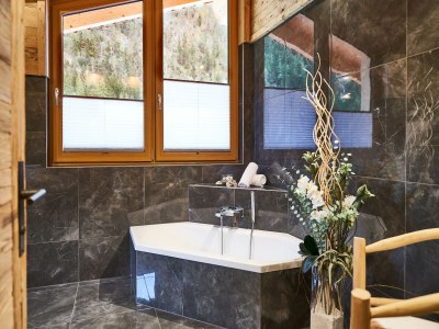 Chalet Chalet Leßner - Design & Ruhe pur - Features photo 25