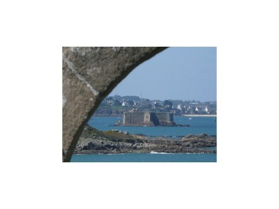 Holiday house Modernes Haus in Küstennähe - Environment photo 20