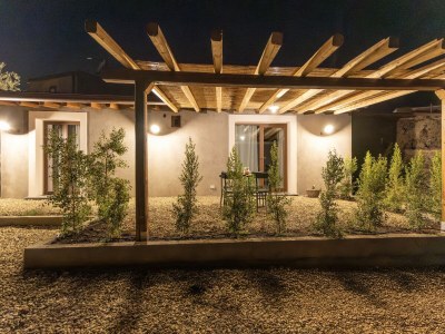 Villa Villa - Wohnung in Acireale - Outdoor photo 7