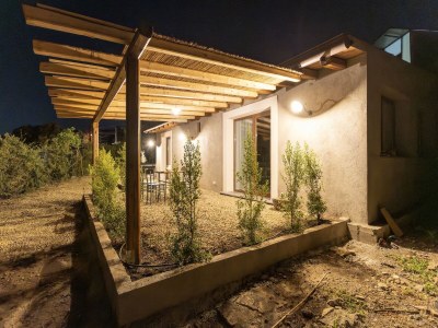 Villa Villa - Wohnung in Acireale - Outdoor photo 8