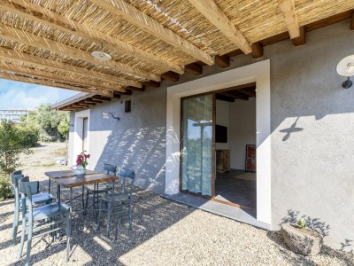Villa Villa - Wohnung in Acireale - Outdoor photo 11