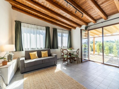 Villa Villa - Wohnung in Acireale - Features photo 16