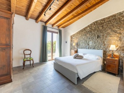 Villa Villa - Wohnung in Acireale - Features photo 17