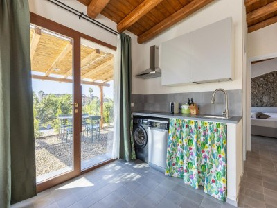 Villa Villa - Wohnung in Acireale - Features photo 18