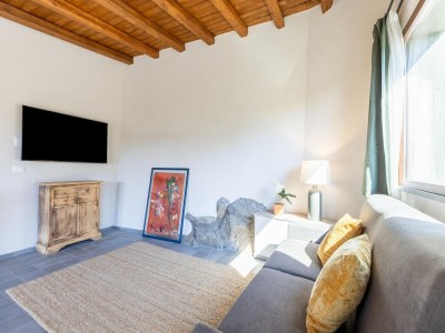Villa Villa - Wohnung in Acireale - Features photo 20
