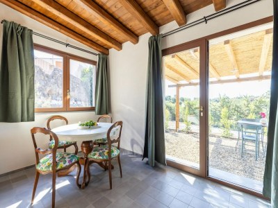 Villa Villa - Wohnung in Acireale - Features photo 21
