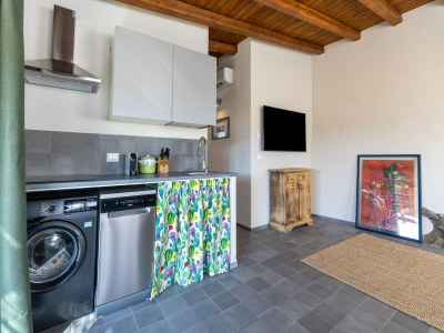 Villa Villa - Wohnung in Acireale - Features photo 22