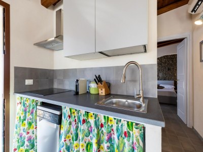Villa Villa - Wohnung in Acireale - Features photo 23
