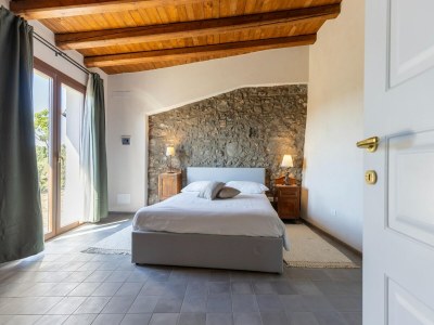 Villa Villa - Wohnung in Acireale - Features photo 24