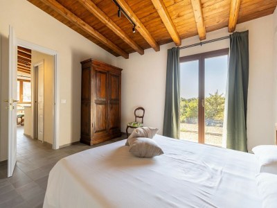 Villa Villa - Wohnung in Acireale - Features photo 25