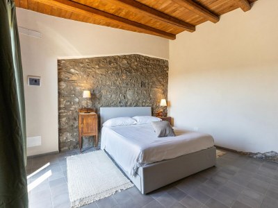 Villa Villa - Wohnung in Acireale - Features photo 26