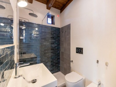 Villa Villa - Wohnung in Acireale - Features photo 27