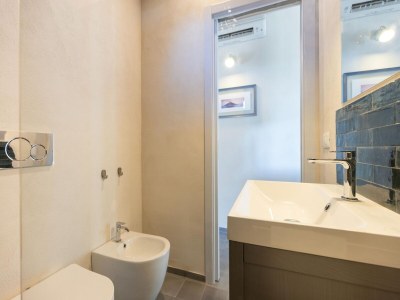 Villa Villa - Wohnung in Acireale - Features photo 28