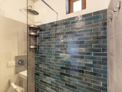 Villa Villa - Wohnung in Acireale - Features photo 29