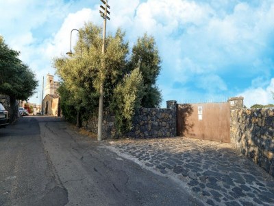 Villa Villa - Wohnung in Acireale - Environment photo 30