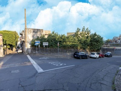 Villa Villa - Wohnung in Acireale - Environment photo 34