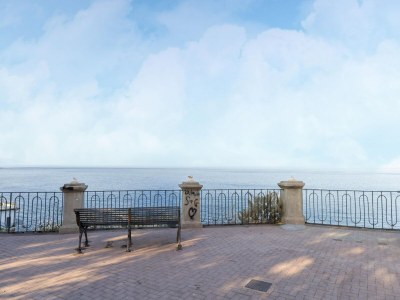 Villa Villa - Wohnung in Acireale - Environment photo 35