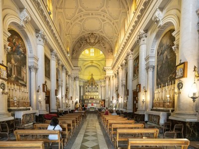 Villa Villa - Wohnung in Acireale - Environment photo 40