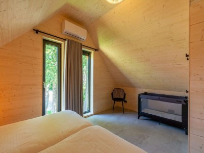 Holiday house Luxury holiday home by the sea - Features photo 7