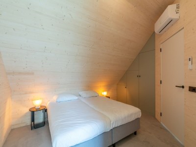 Holiday house Luxury holiday home by the sea - Outdoor photo 22