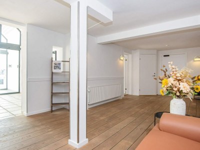 Holiday park 2 person holiday park home in Ulfborg - Outdoor photo 12