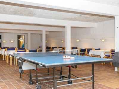 Holiday park 2 person holiday park home in Ulfborg - Outdoor photo 17