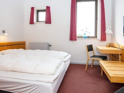 Holiday park 2 person holiday park home in Ulfborg - Outdoor photo 23