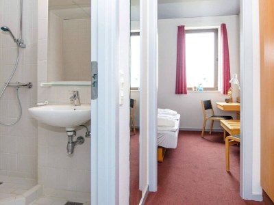 Holiday park 2 person holiday park home in Ulfborg - Outdoor photo 32