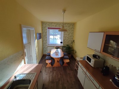 Holiday apartment Sun Mountain  "Wache" - Outdoor photo 4