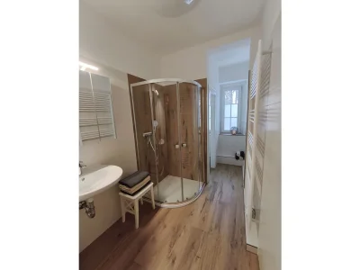 Holiday apartment Sun Mountain  "Wache" - Outdoor photo 6