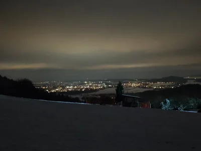 Holiday apartment Sun Mountain  "Wache" - Outdoor photo 20