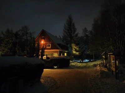 Holiday apartment Sun Mountain  "Wache" - Outdoor photo 21