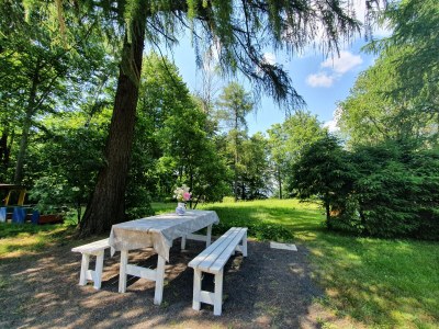 Holiday apartment Sun Mountain  "Wache" - Outdoor photo 23