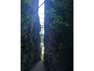 Holiday apartment Sun Mountain  "Wache" - Environment photo 32