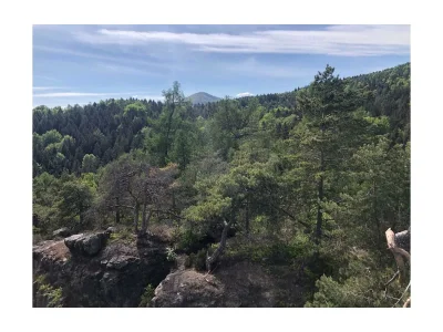 Holiday apartment Sun Mountain  "Wache" - Environment photo 35