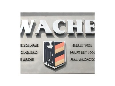 Holiday apartment Sun Mountain  "Wache" - Document photo 38