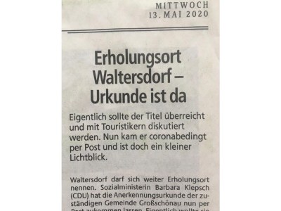 Holiday apartment Sun Mountain  "Wache" - Document photo 39