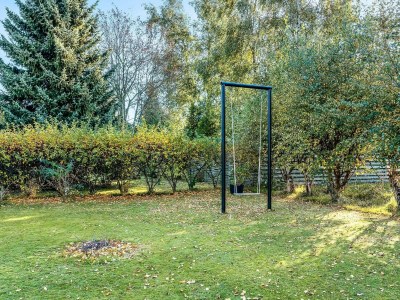 Holiday house 6 person holiday home in Væggerløse - Outdoor photo 17