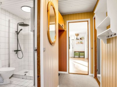 Holiday house 6 person holiday home in Væggerløse - Outdoor photo 29