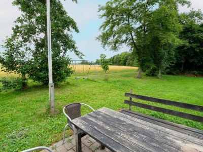 Holiday house 6 person holiday home in Thyholm - Outdoor photo 5