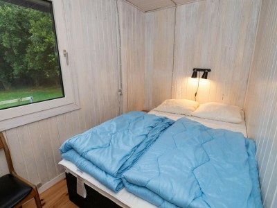 Holiday house 6 person holiday home in Thyholm - Outdoor photo 20