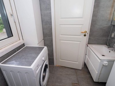 Holiday house 6 person holiday home in Thyholm - Outdoor photo 22