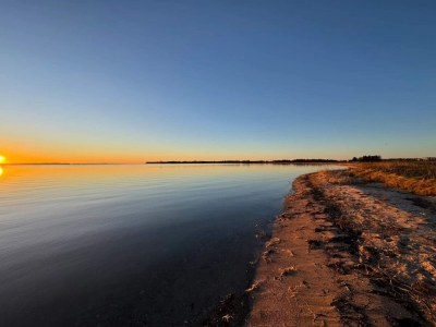 Holiday house 6 person holiday home in Thyholm - Outdoor photo 30