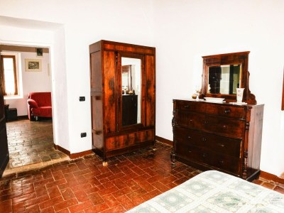 Holiday house Apartment in Modigliana with swimming pool - Features photo 21