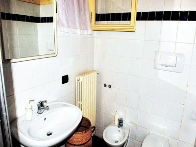 Holiday house Apartment in Modigliana with swimming pool - Features photo 25