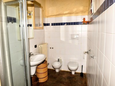 Holiday house Apartment in Modigliana with swimming pool - Features photo 26