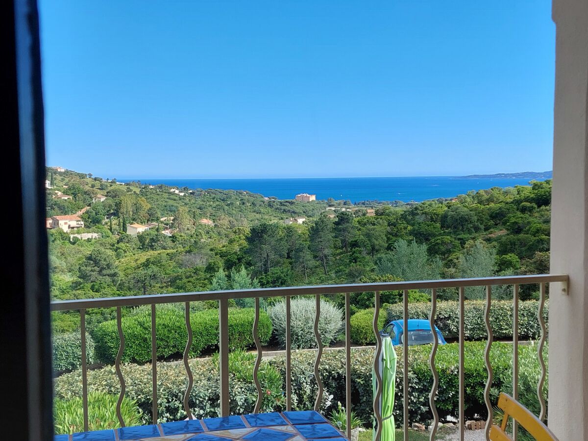 Holiday apartment Zum Zen Oleander