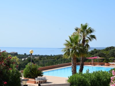 Holiday apartment Zum Zen Oleander - Outdoor photo 4